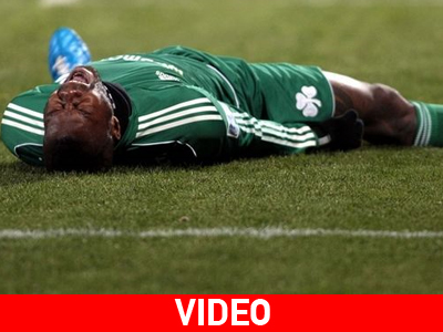 Βαριά… άρρωστος ο ΠΑΟ Βαριά… άρρωστος ο ΠΑΟ