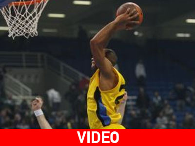 Μαρούσι: Απών απο την προπόνηση ο Λούκας