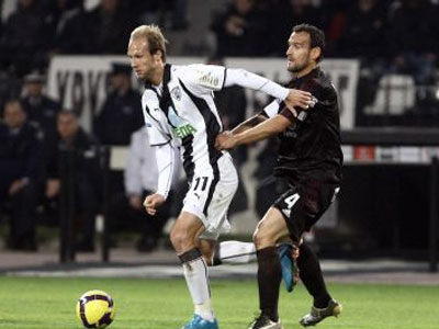 «Το πιο σημαντικό ματς των τελευταίων 30 ετών»