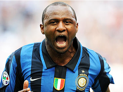 «Πολίτης» και με τη… βούλα ο Βιεϊρά