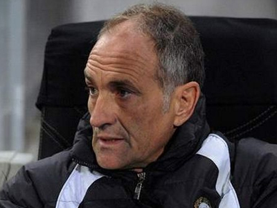 «Ο ΠΑΟΚ έδειξε πως είναι ισχυρός στους ομίλους»