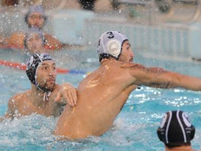 Δύσκολη νίκη για τη Χίο, 7-4 τον ΠΑΟΚ