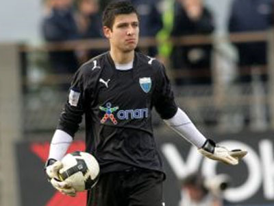 Λεβαδειακός: Χωρίς δύο κόντρα στον Εργοτέλη