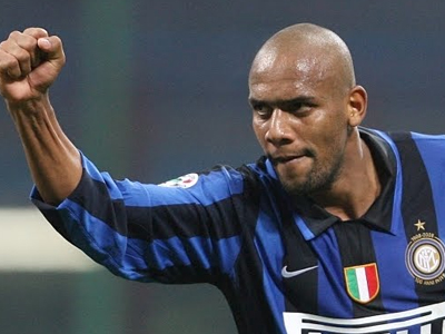 Ρεάλ: Συμφώνησε με Ίντερ για Μαϊκόν