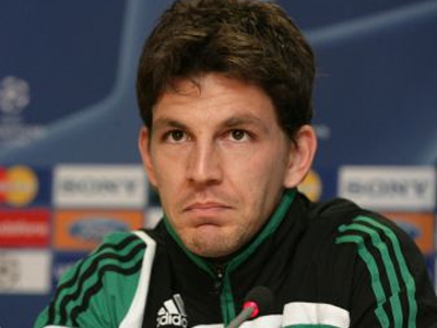 Αγγλία: Αποχώρησε από την Εθνική ο Κάραγκερ