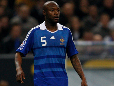 Λεβαδειακός: Χωρίς τρεις στο ΟΑΚΑ