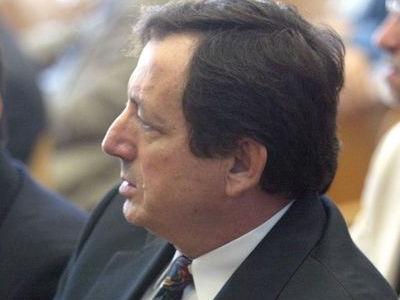 Σαλιαρέλης: «Μεγάλη ομάδα δεν θέλει τον Ξενιάδη στην ΑΕΚ»