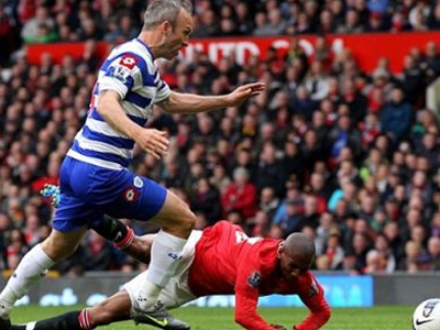 ΚΠΡ: Απορρίφθηκε η έφεση για τον Ντέρι