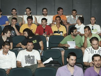 ΠΣΑΚ: Αρχίζει τις απεργιακές κινητοποιήσεις