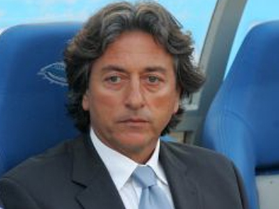 Αστέρας Τρ.: Επέστρεψε ο Σεντεμέντες