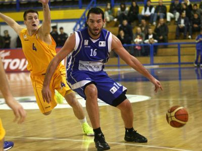 Τρίποντη «εκτέλεση» στην Καβάλα