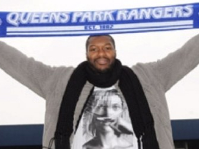 ΚΠΡ: Ανακοινώθηκε ο Σισέ