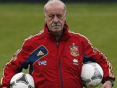 «Δεν ήταν έκπληξη για εμένα η πρόκριση της Ελλάδας»