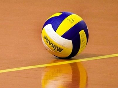 Βόλεϊ: Το πρόγραμμα του Final-8 της Σύρου