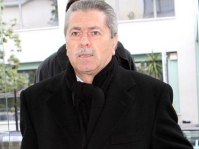 Νέα μπλεξίματα για τον ΟΦΗ