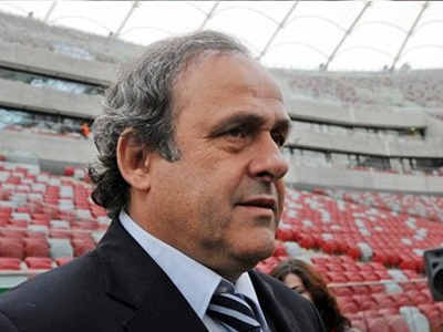 «Σε καλό στάδιο οι προετοιμασίες στην Πολωνία»