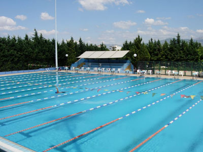 Γαλλία: «Έφυγε» ο Ζαν Μπουατέ