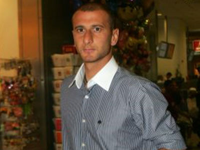 «Μεγάλο κλαμπ η Θέλτα»