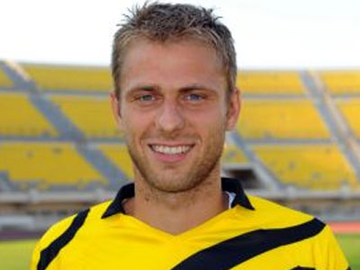 Εργοτέλης: Προπονήθηκε ο Χίμπλινγκερ