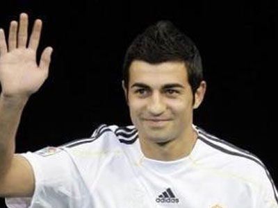 «Μπορούμε να νικάμε και χωρίς τον Ρονάλντο»