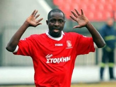 Πανσερραϊκός: Με τέσσερις απουσίες κόντρα στον ΟΦΗ