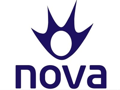 Η απάντηση της NOVA στον Παναθηναικό