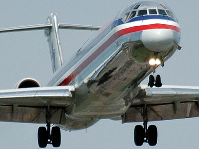 Συνάντηση για τον διαγωνισμό των άγονων γραμμών