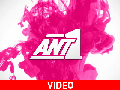 Φάρσα το τηλεφώνημα για βόμβα στον ΑΝΤ1