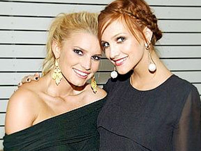 «Η αδελφή μου έχει υπέροχο σώμα»