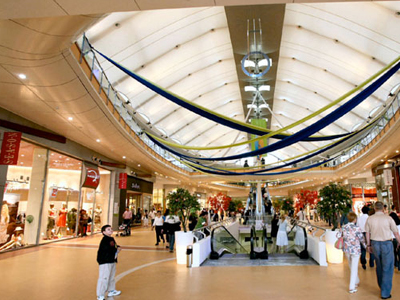 Προκαταβολή τώρα για έκπτωση έως και 50%