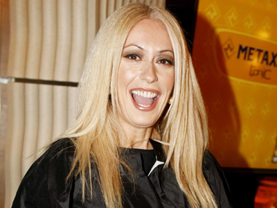 Η Μπακοδήμου και ο Τούρκος επιχειρηματίας