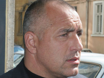 Στην υγειά του πρωθυπουργού!