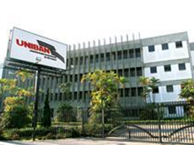 Αποβολή για άσεμνη περιβολή