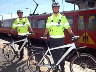 Πώς να κάνετε ποδήλατο σε 93 σελίδες