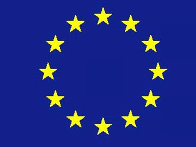 Μας δένει τα χέρια η Κομισιόν για το έλλειμμα