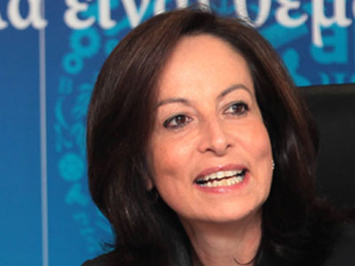 Προσαρμογή των μαθημάτων λόγω της γρίπης