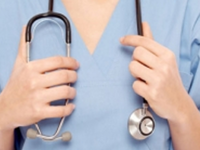 SEXUALITY: Πείτε το στον ουρολόγο