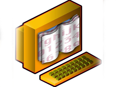 Τα e-books κέρδισαν τα παραδοσιακά βιβλία