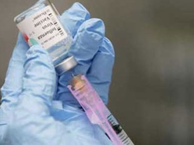 Ο δήμαρχος αναπλήρωσε τον… γιατρό