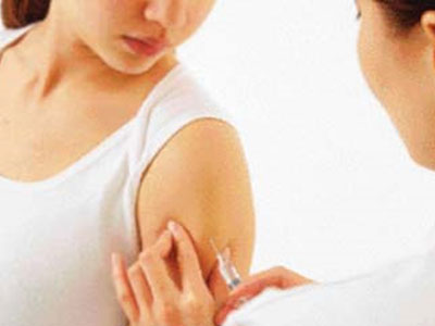 Σε 20 ημέρες αρχίζει ο εμβολιασμός για τη γρίπη