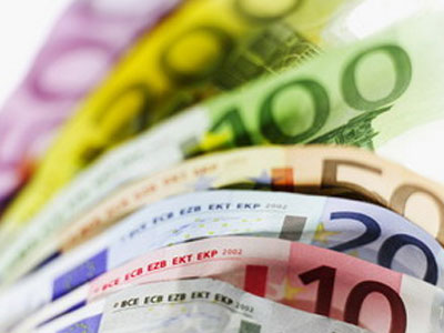 Πρόταση περί αντισυνταγματικότητας της προσωποκράτησης