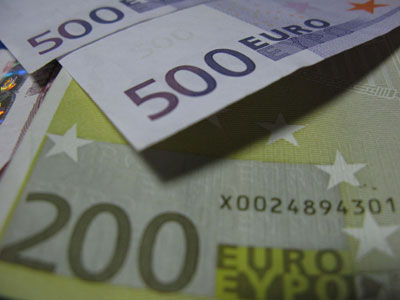 Βελτίωση του οικονομικού κλίματος καταγράφει το ΙΟΒΕ