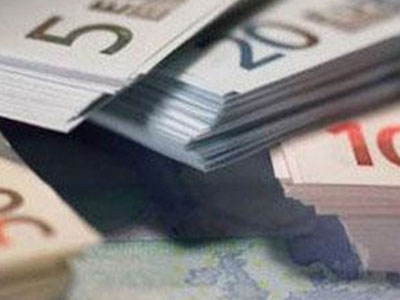 Τα πάνω κάτω στα προγράμματα μικρομεσαίων επιχειρήσεων