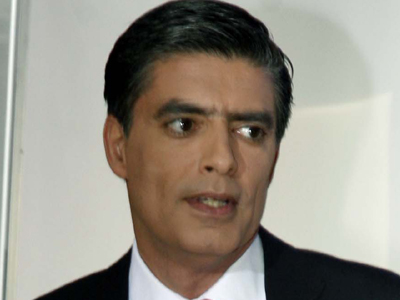 Ο Ευαγγελάτος στον ΑΝΤ1