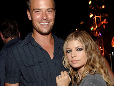 «Δεν ήθελα να πληγώσω κανέναν»