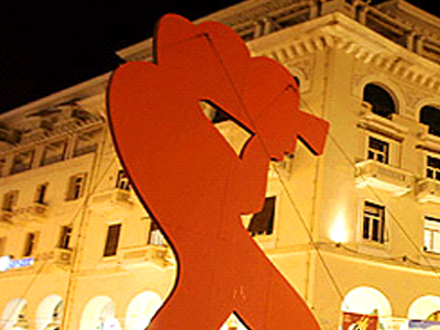 Τιμητική εκδήλωση για τον Γκόραν Πασκάλιεβιτς