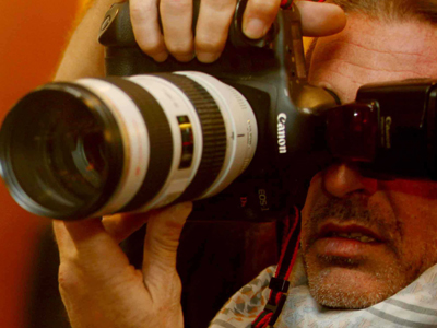 Ο πρώην υπουργός ξέχασε τα ρέστα του!