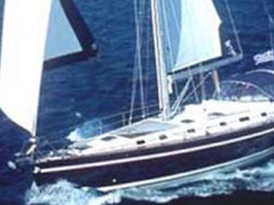 Τέλος της περιπέτειας δύο Ελλήνων στη Δονούσα