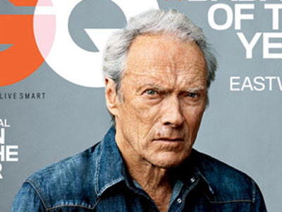 Οι άνδρες της χρονιάς από το «GQ»