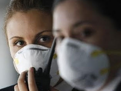 Η γρίπη κλείνει σχολεία στα Χανιά